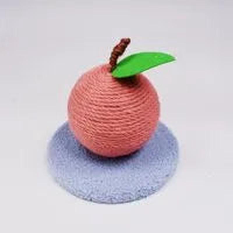 product-image-0