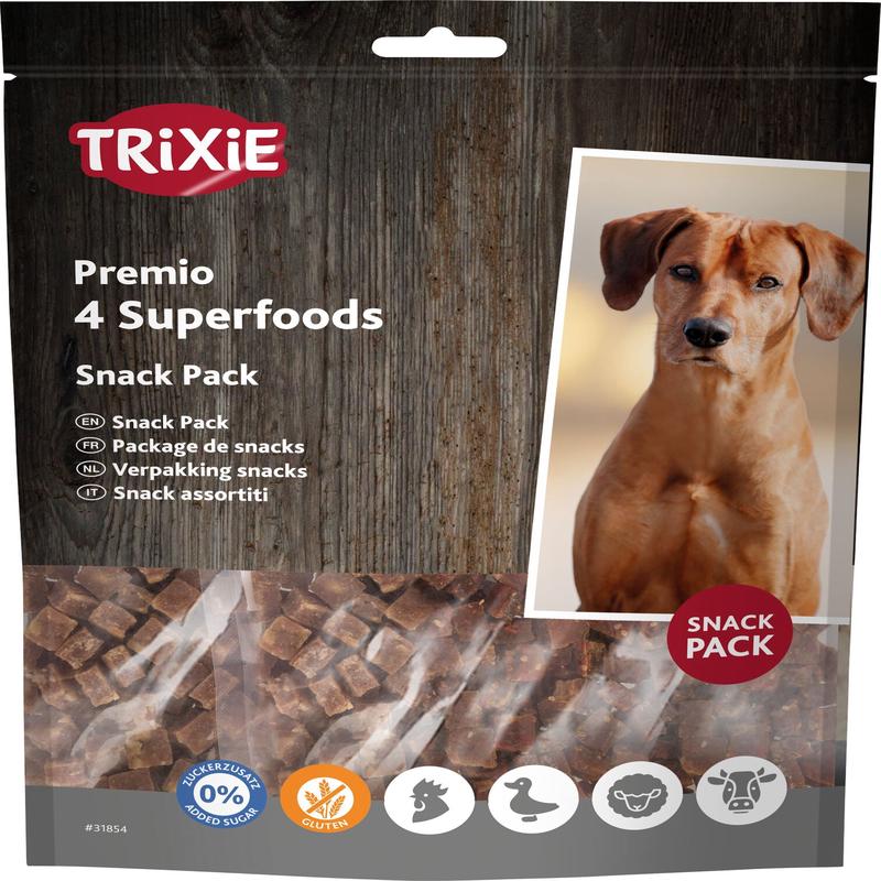 product-image-0
