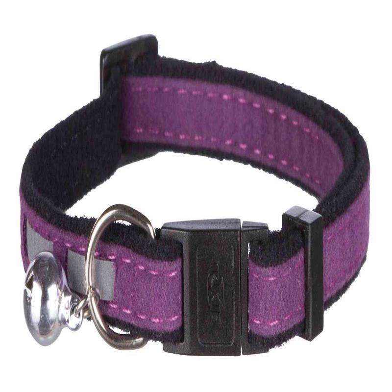 product-image-0