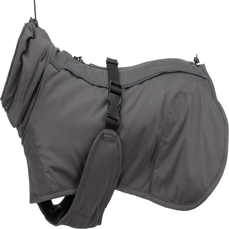 product-image-0