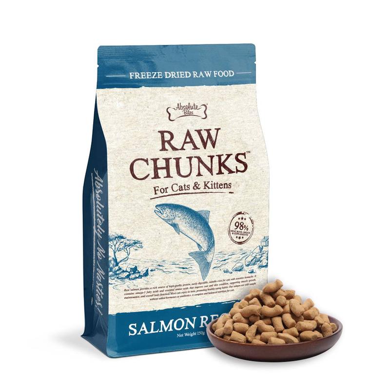 product-image-0