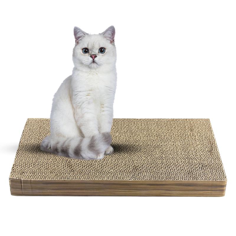 product-image-0