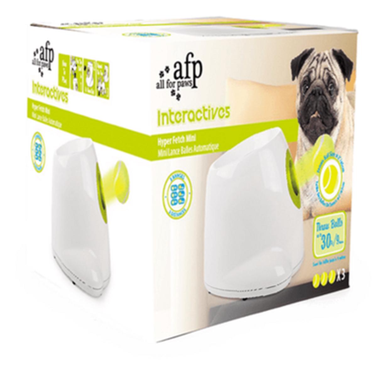 product-image-0
