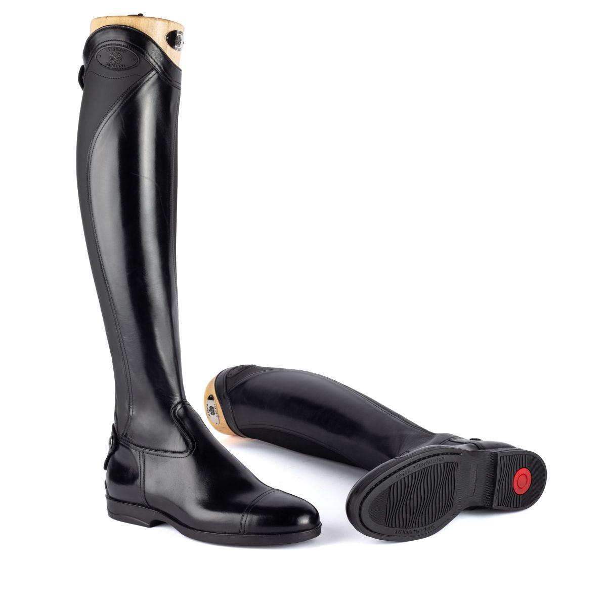 product-image-0