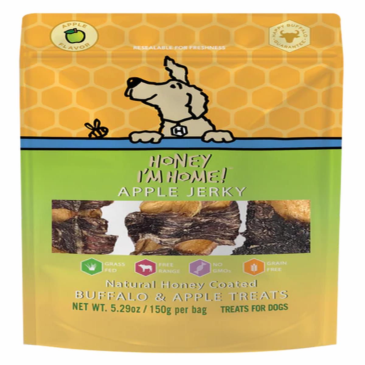 product-image-0