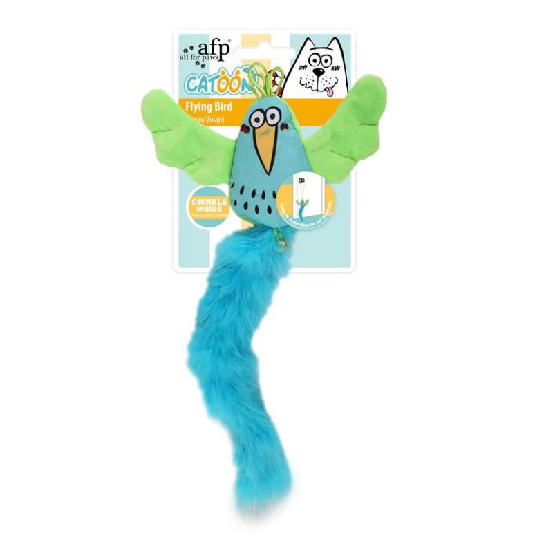 product-image-0