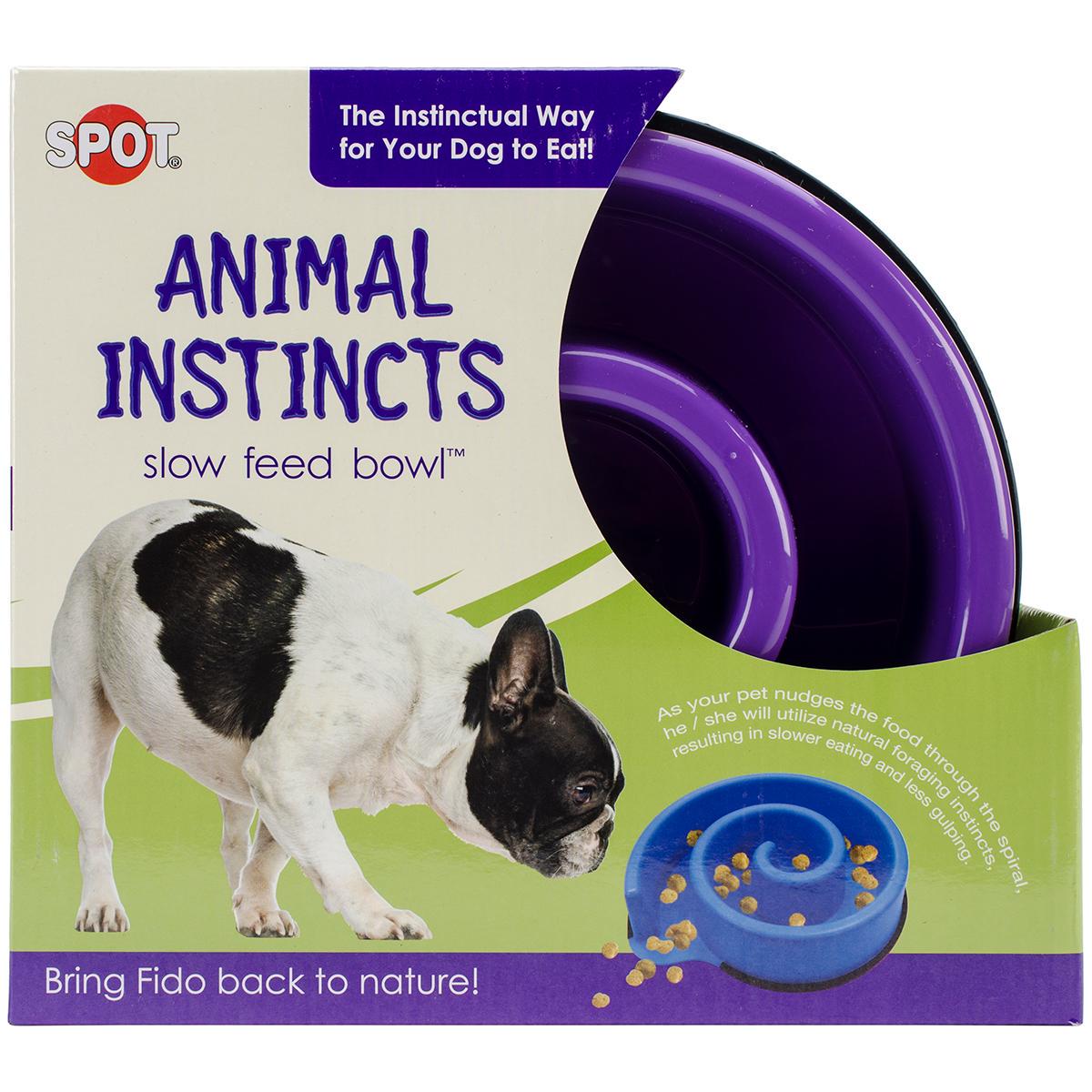 product-image-0