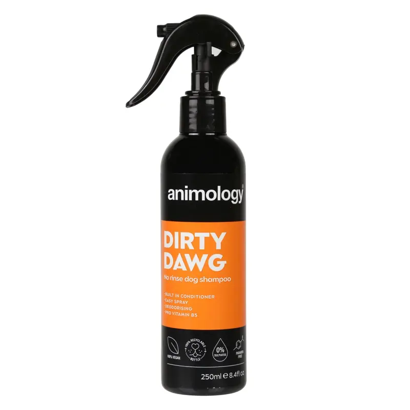 product-image-0