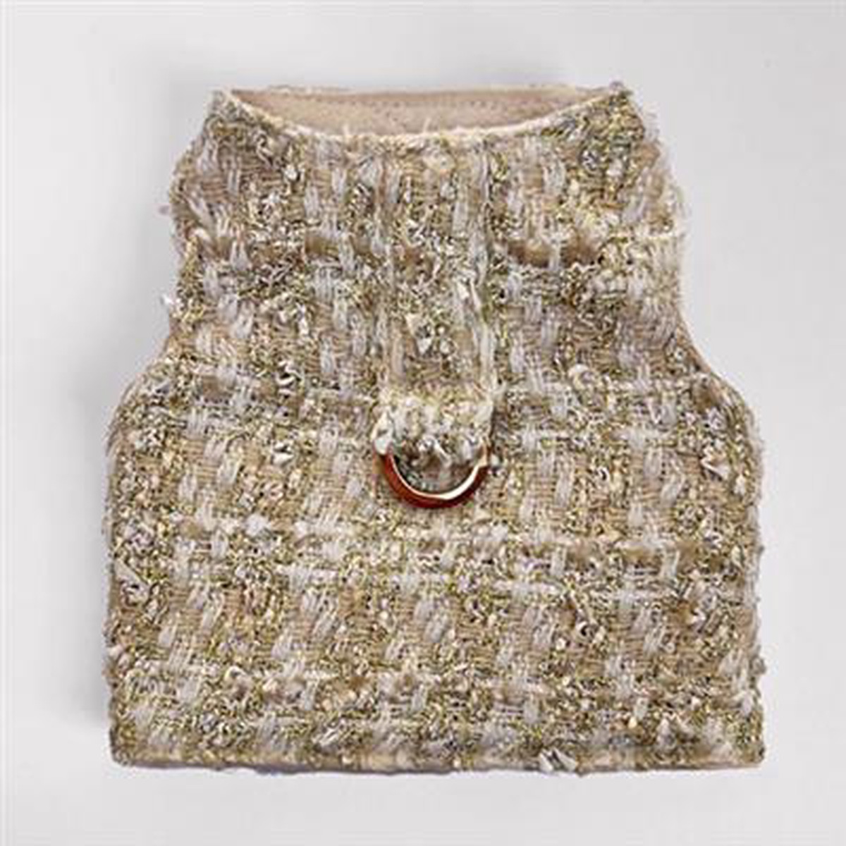 product-image-0