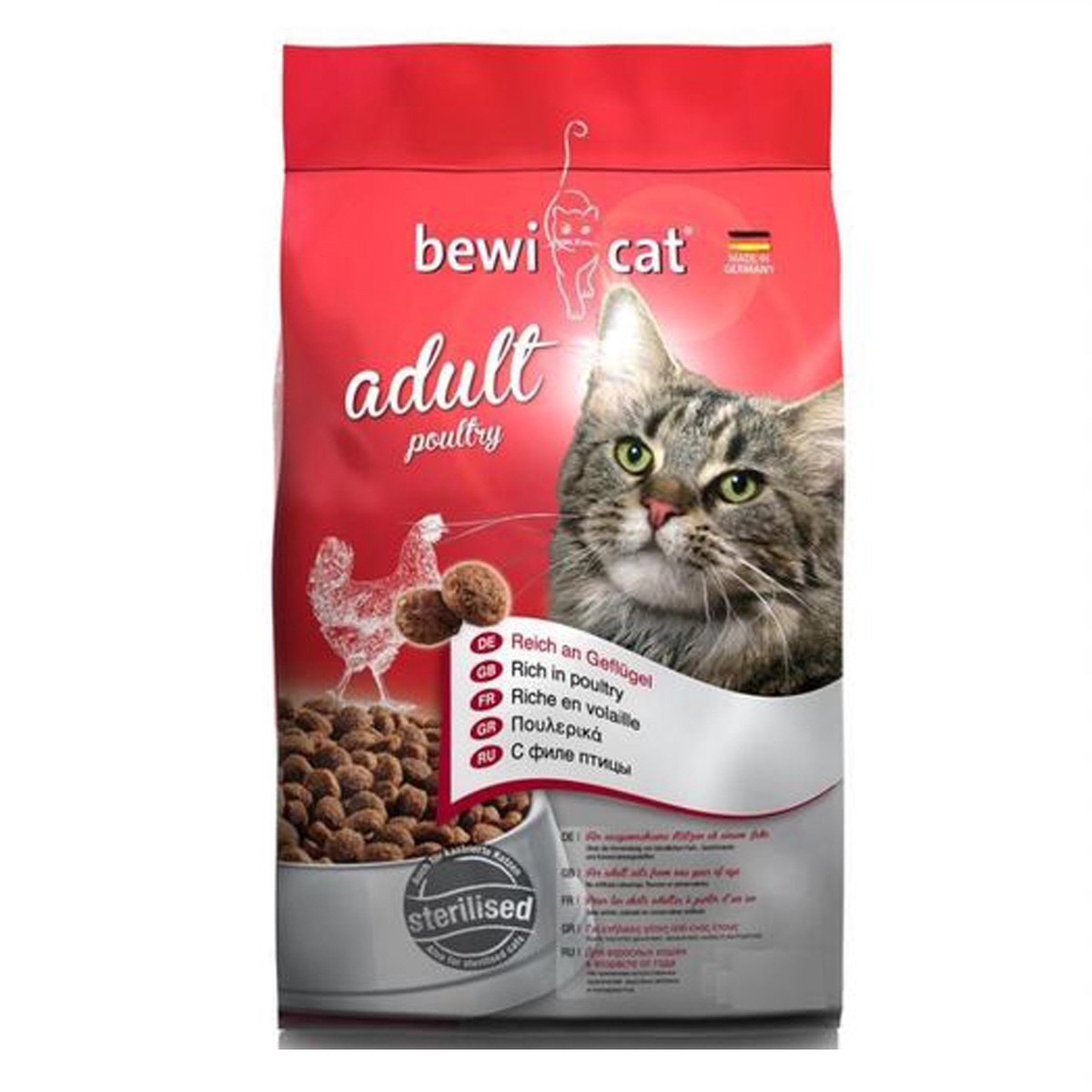 product-image-0