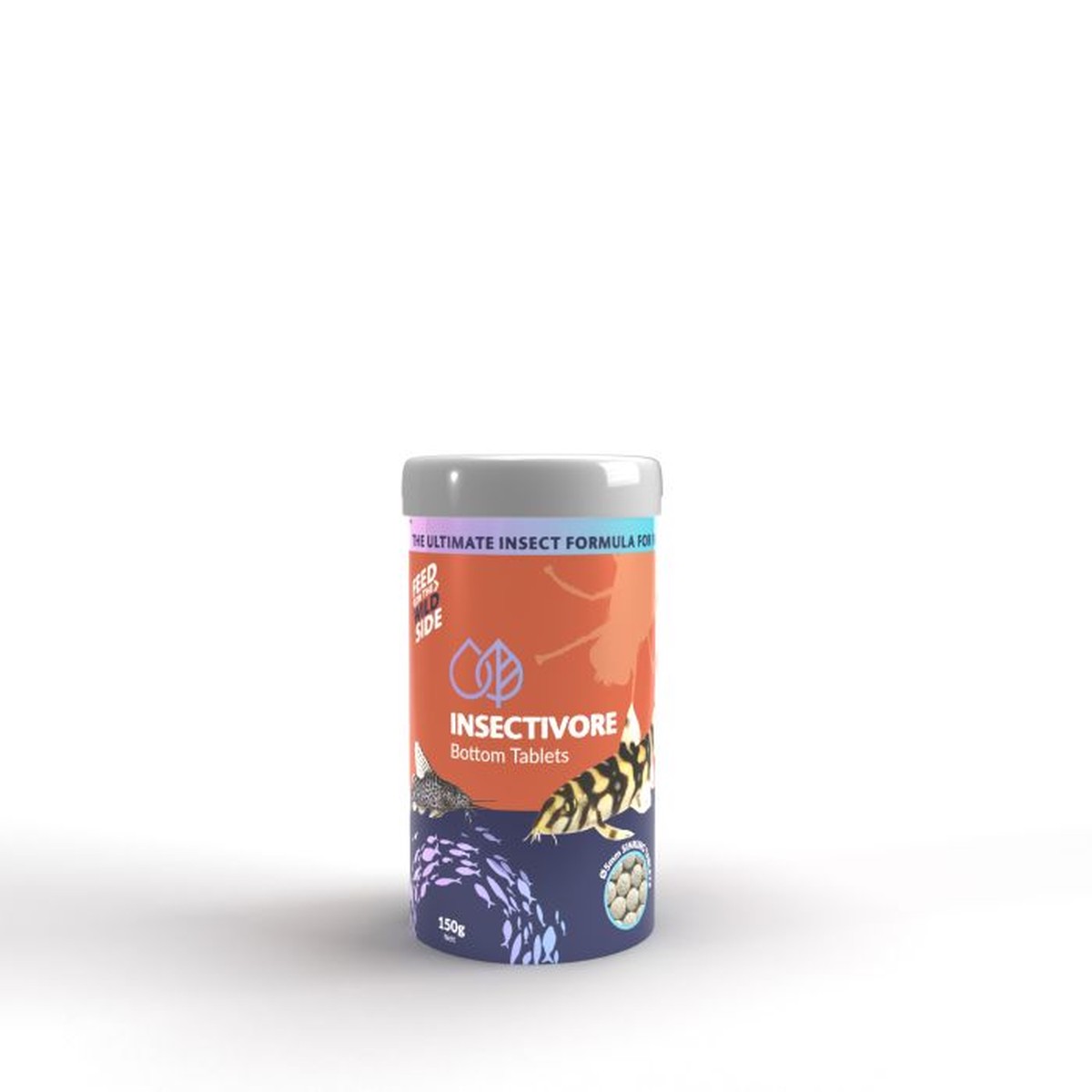 product-image-0