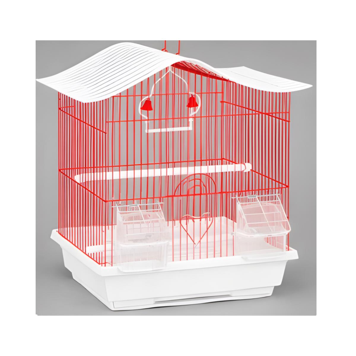 product-image-0