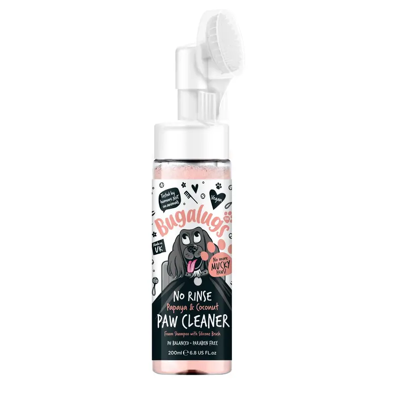 product-image-0