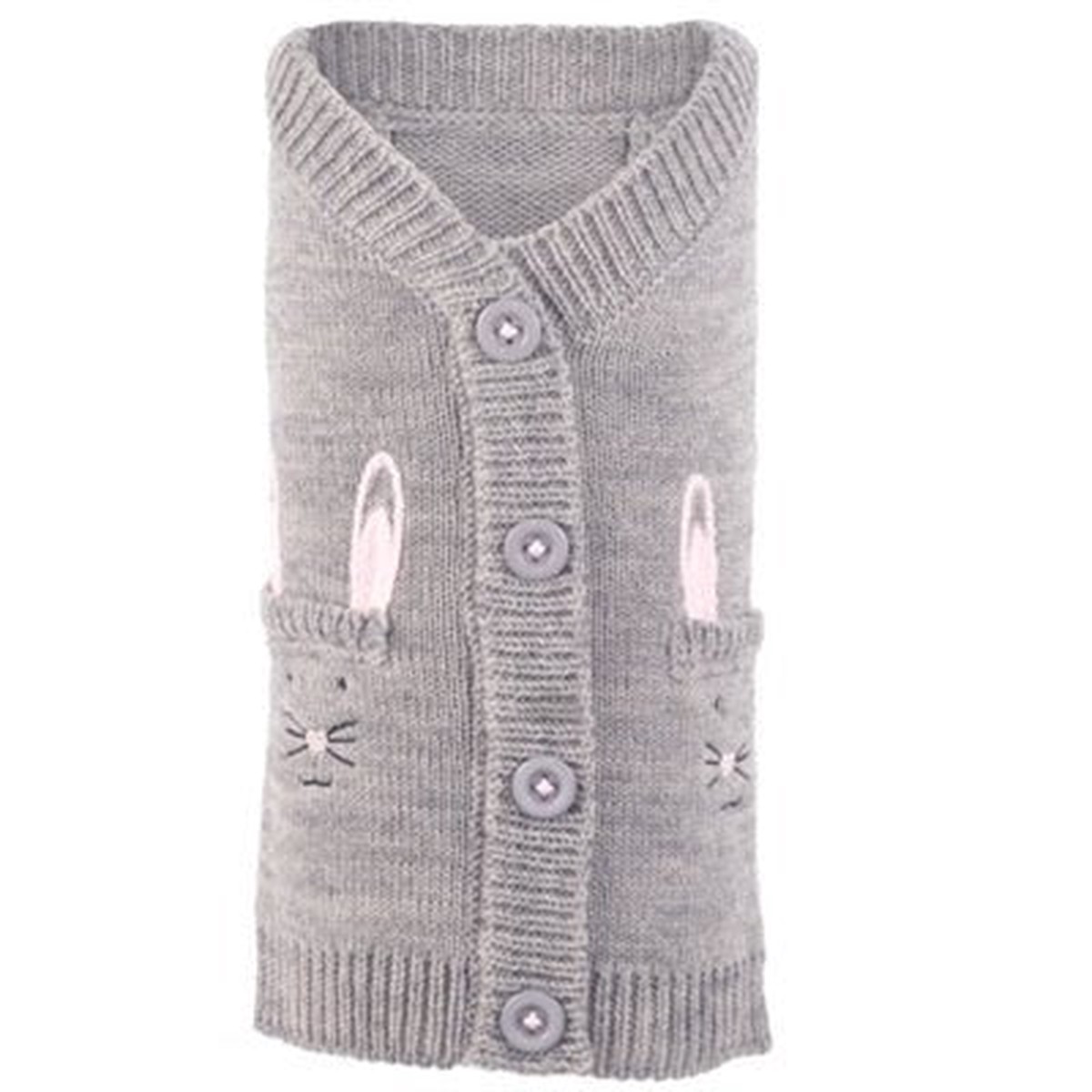 product-image-0