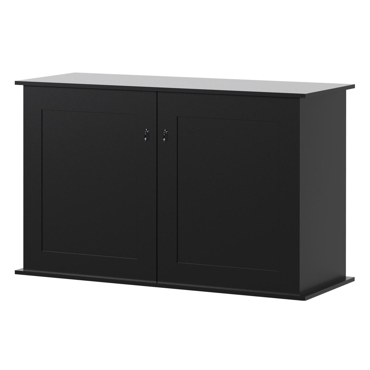 product-image-0