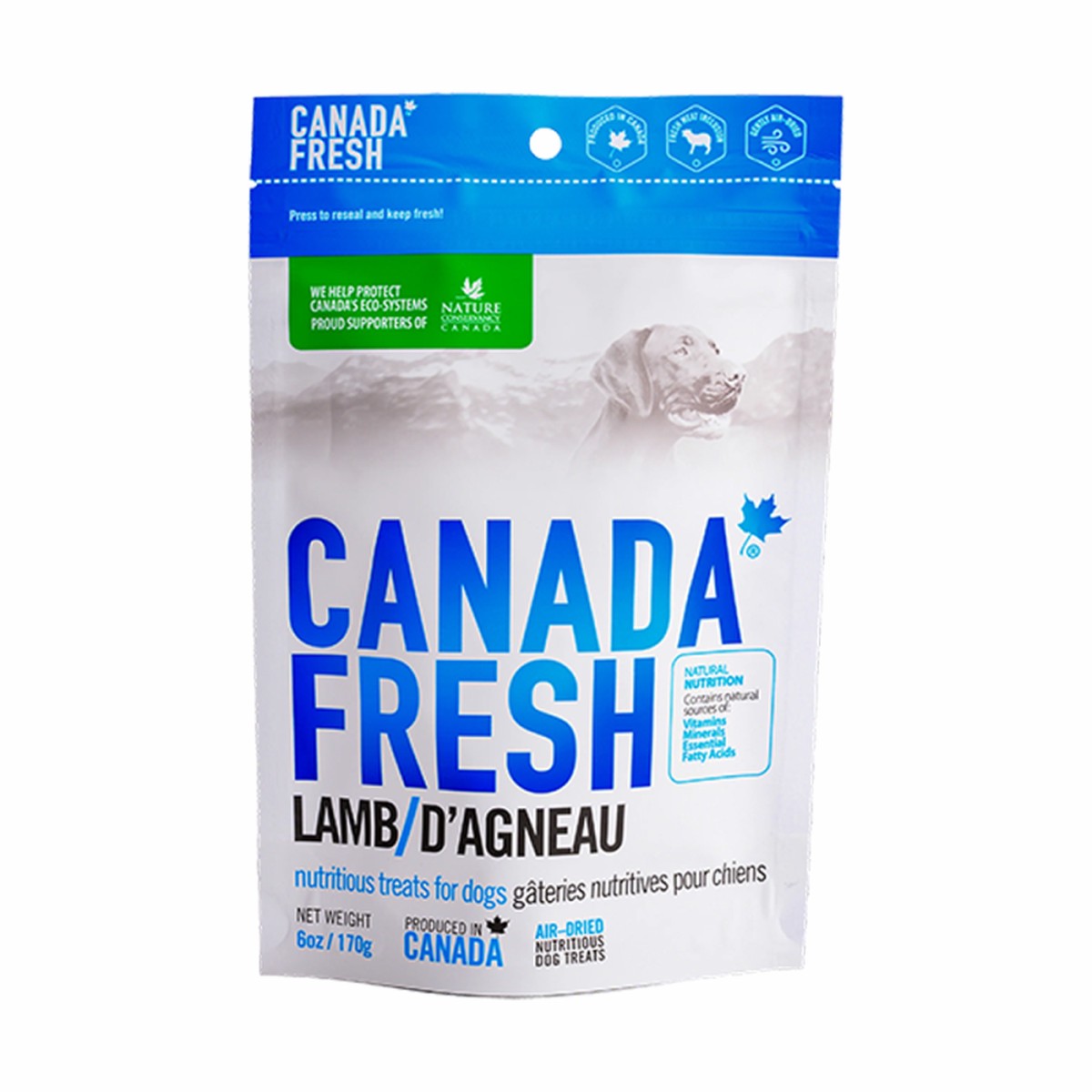 product-image-0