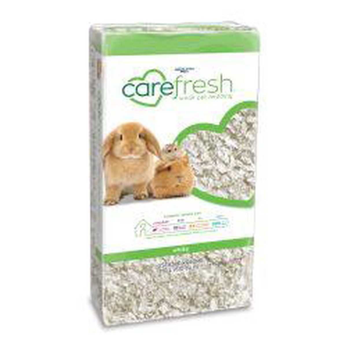 product-image-0