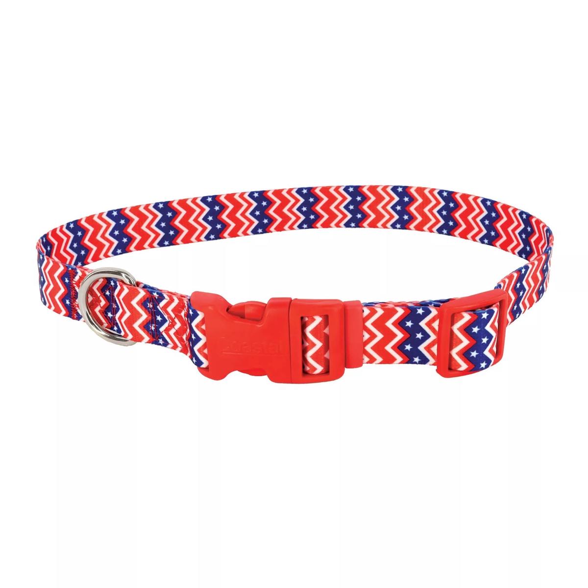 product-image-0