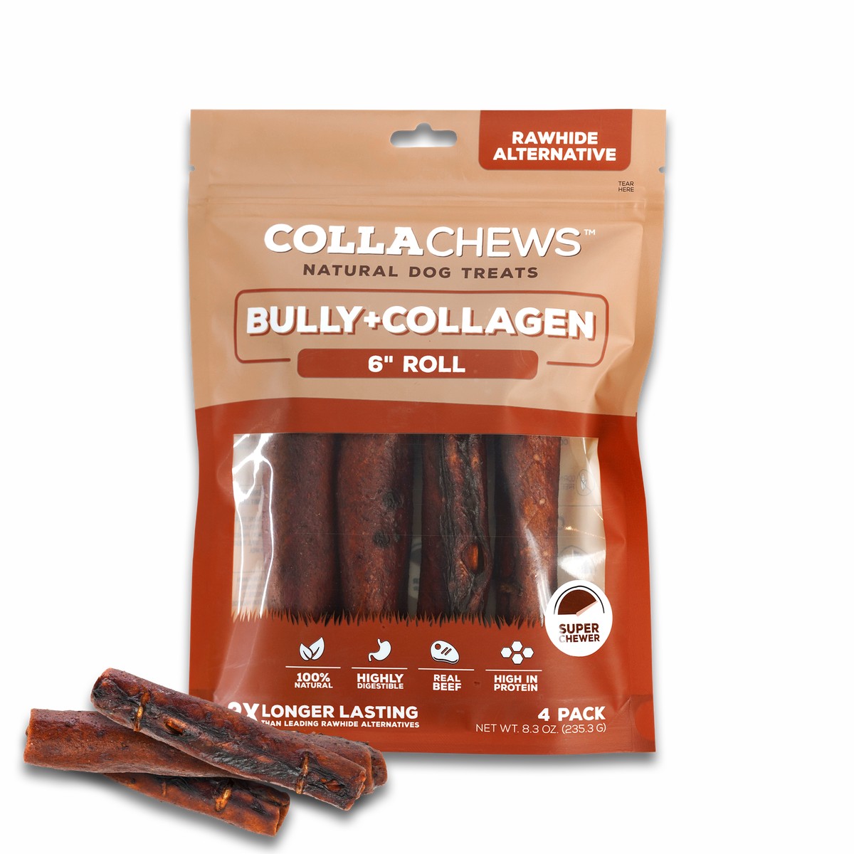 product-image-0
