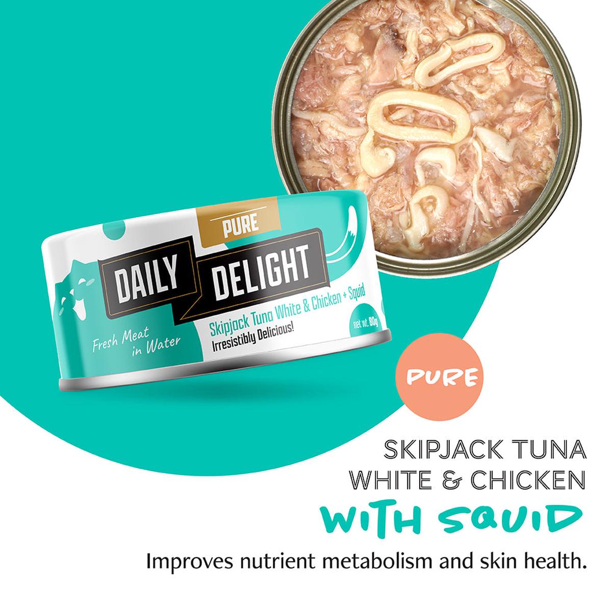 product-image-0