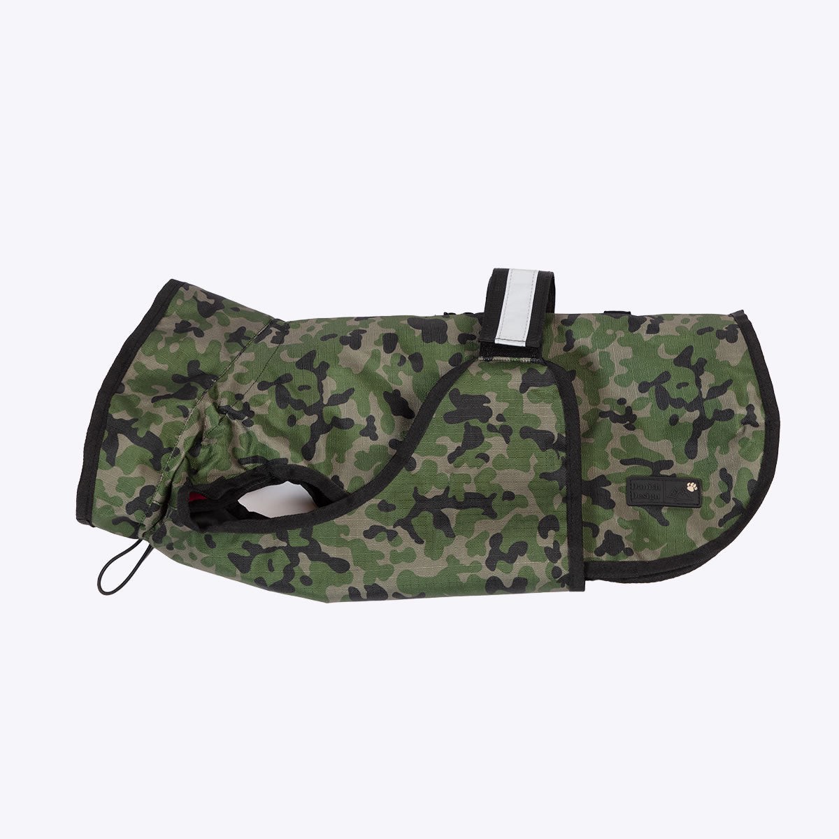 product-image-0