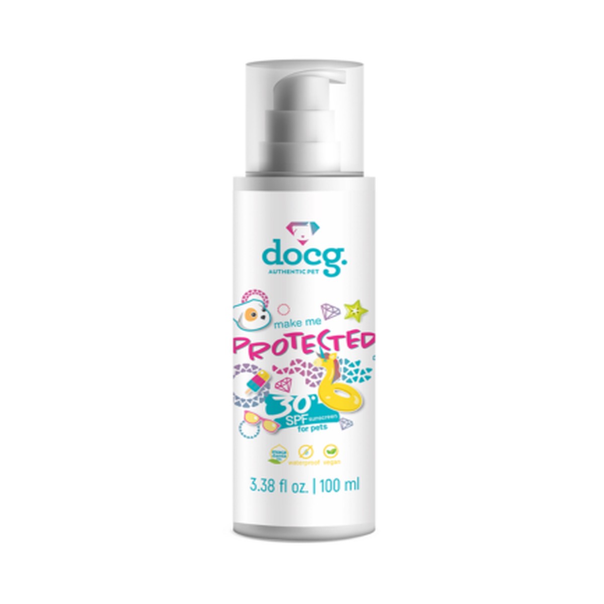 product-image-0