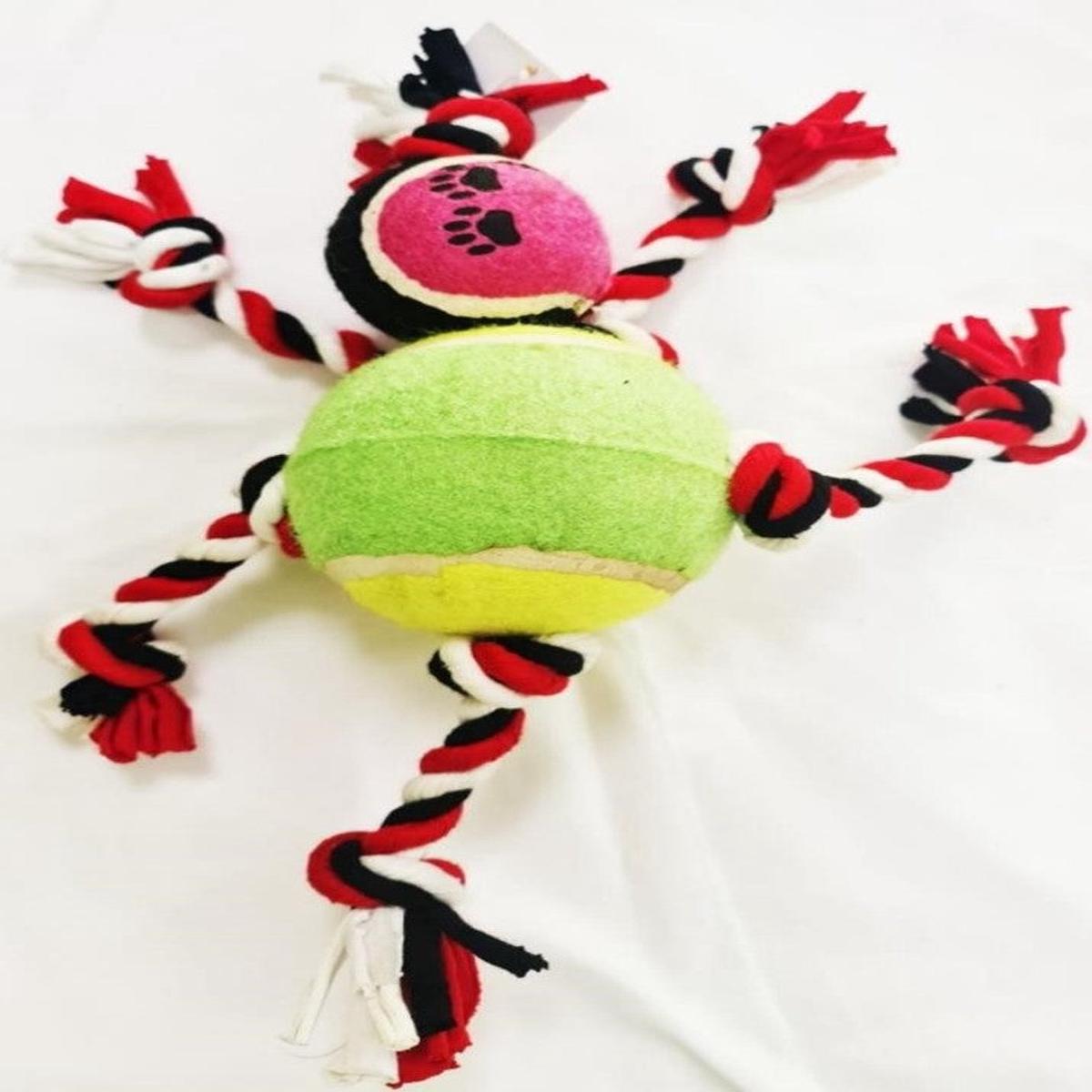 product-image-0