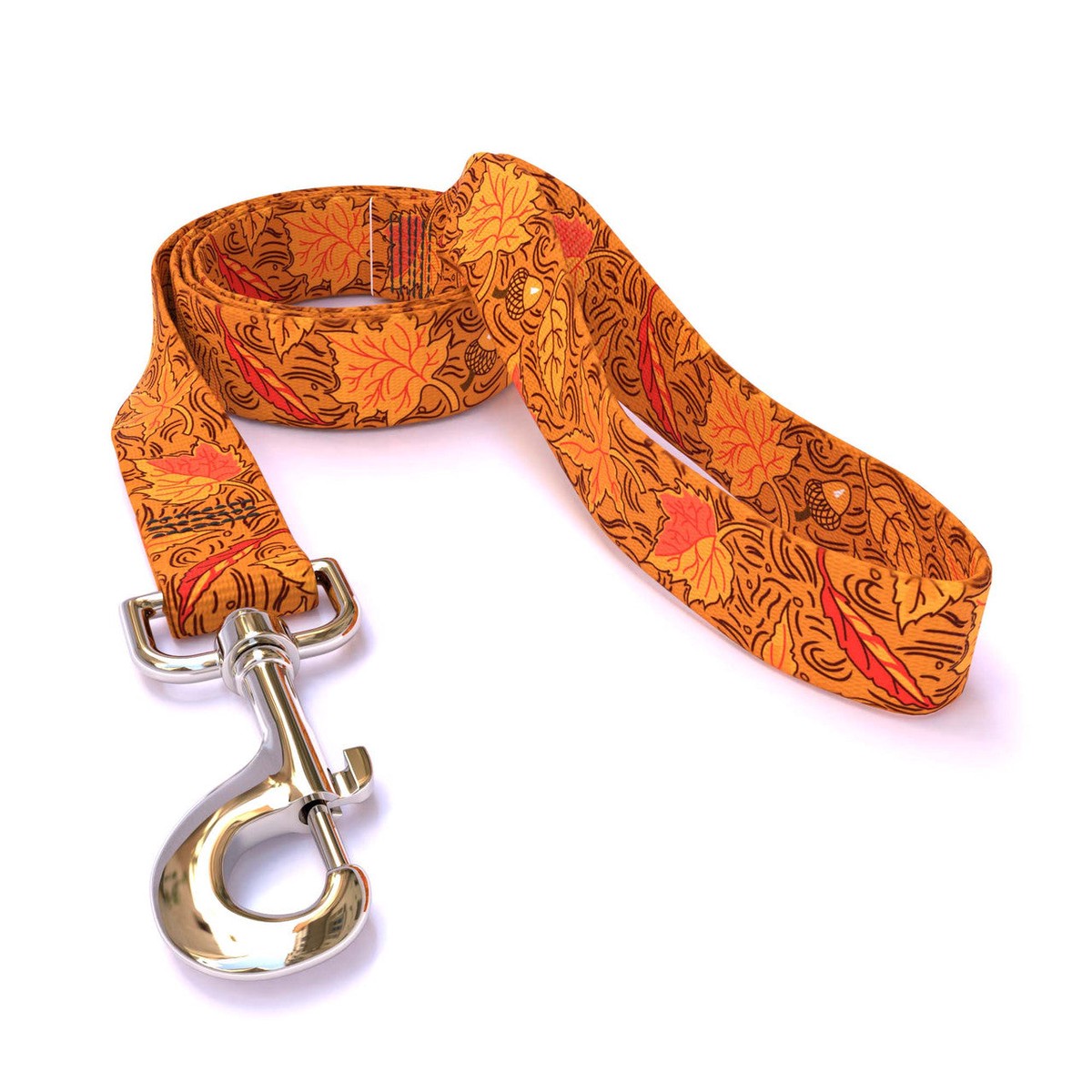 product-image-0