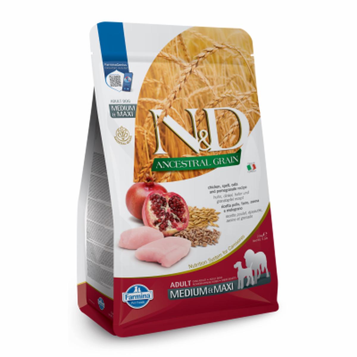 product-image-0