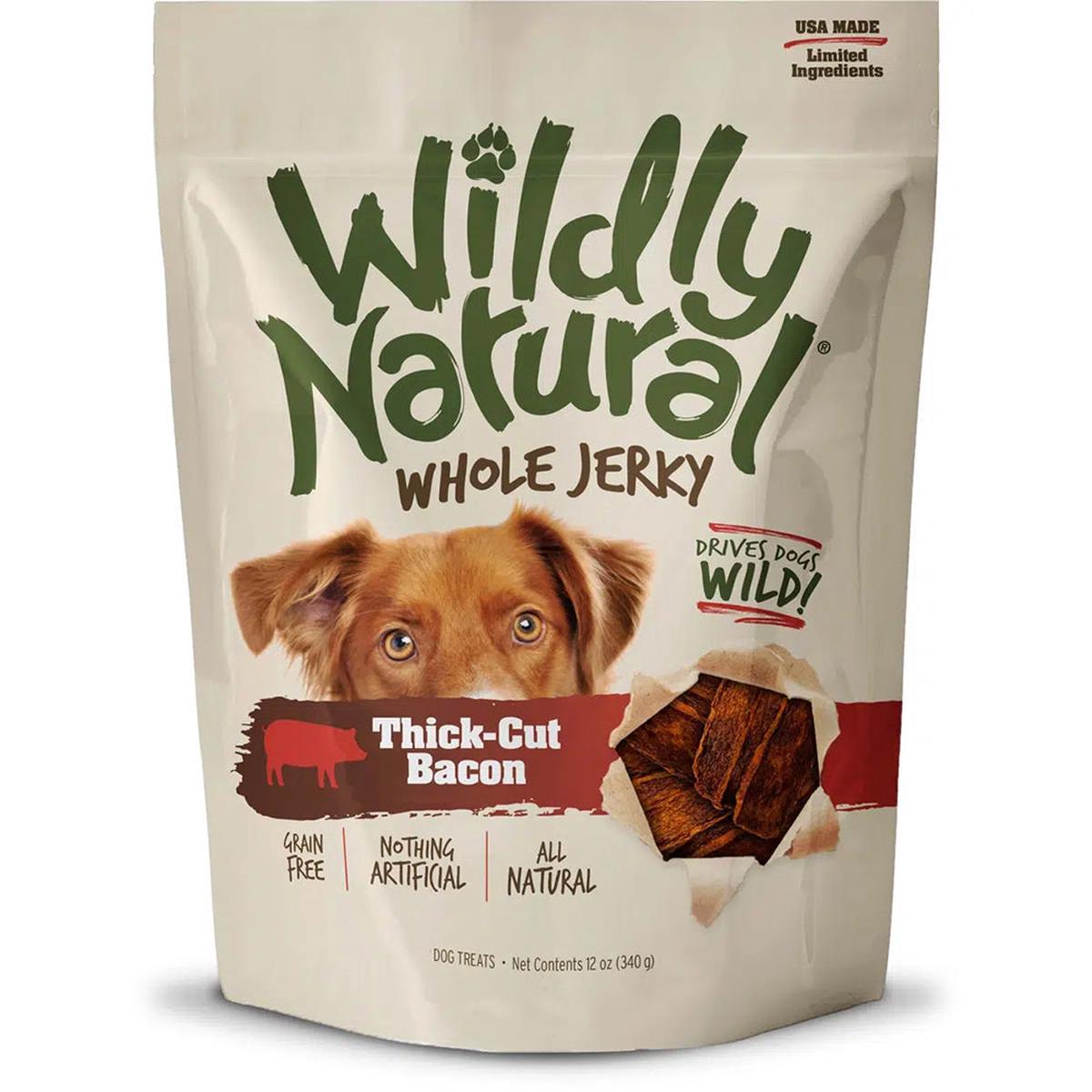 product-image-0