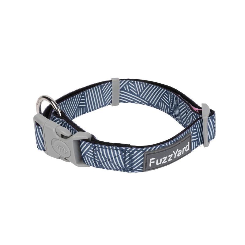 product-image-0