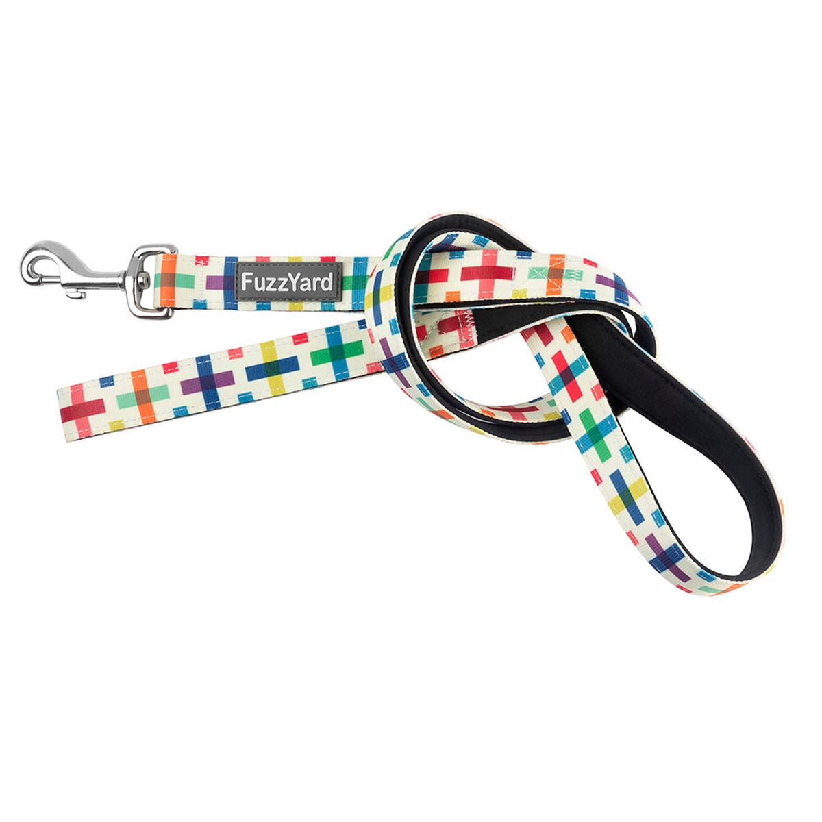 product-image-0