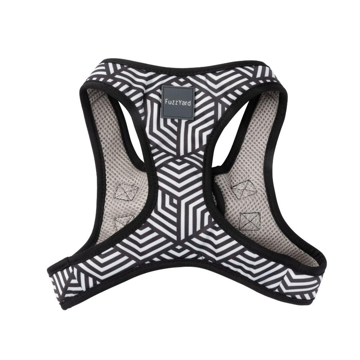 product-image-0