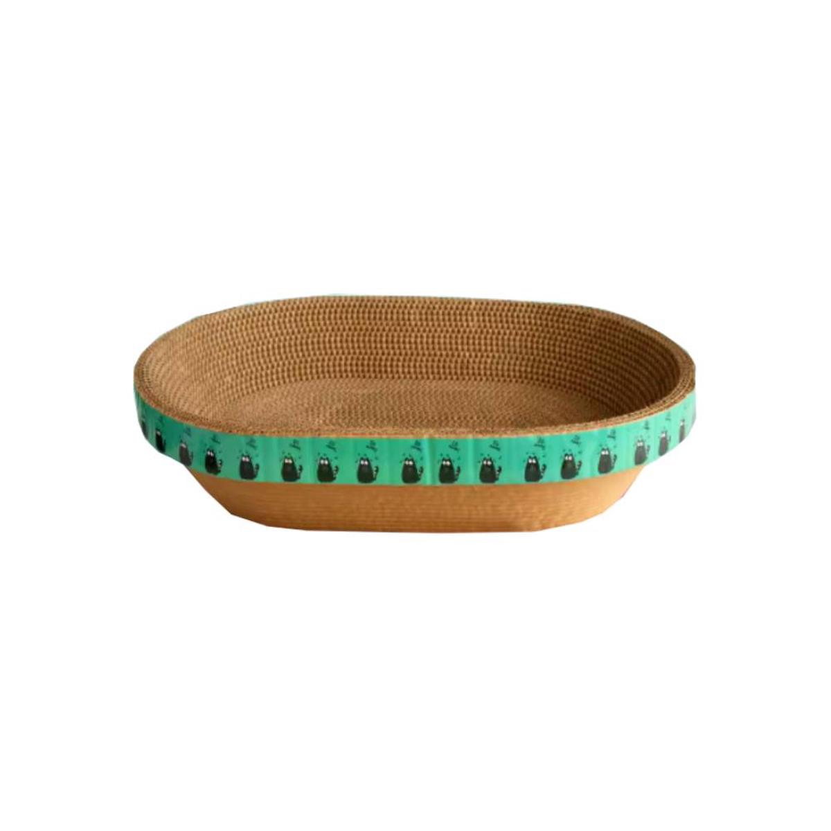 product-image-0