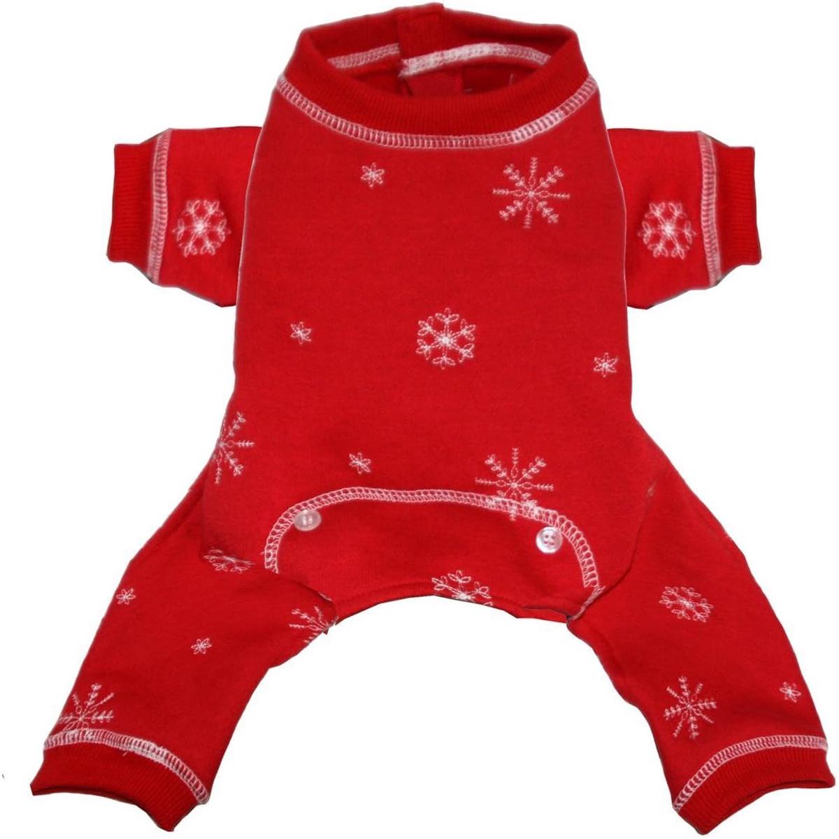 product-image-0