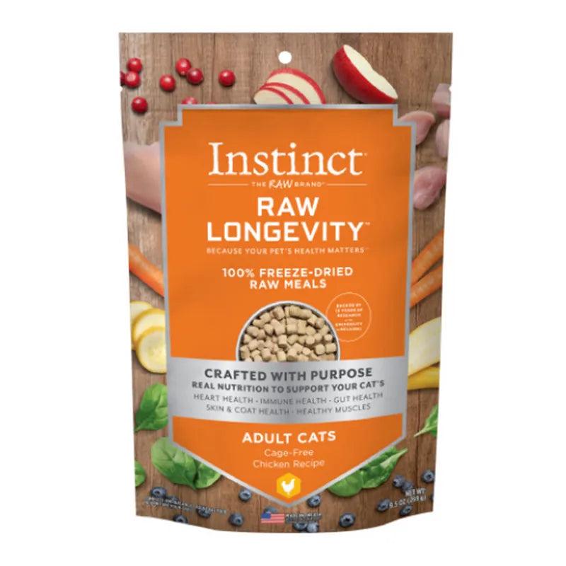 product-image-0