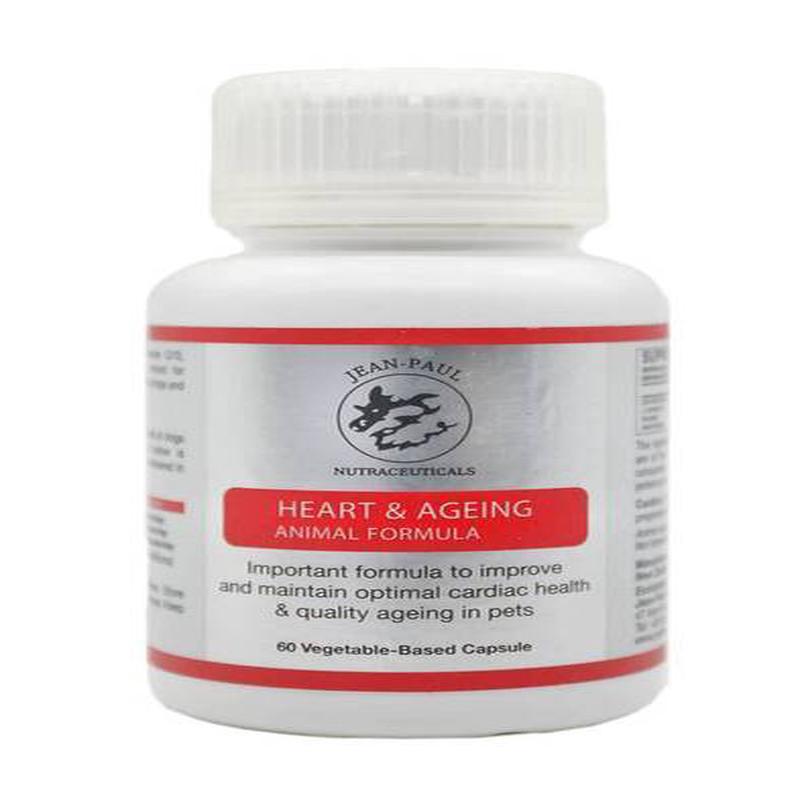 product-image-0