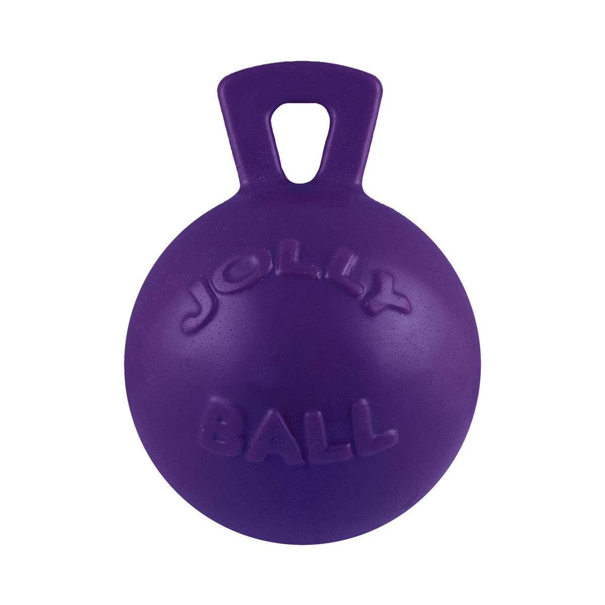 product-image-0