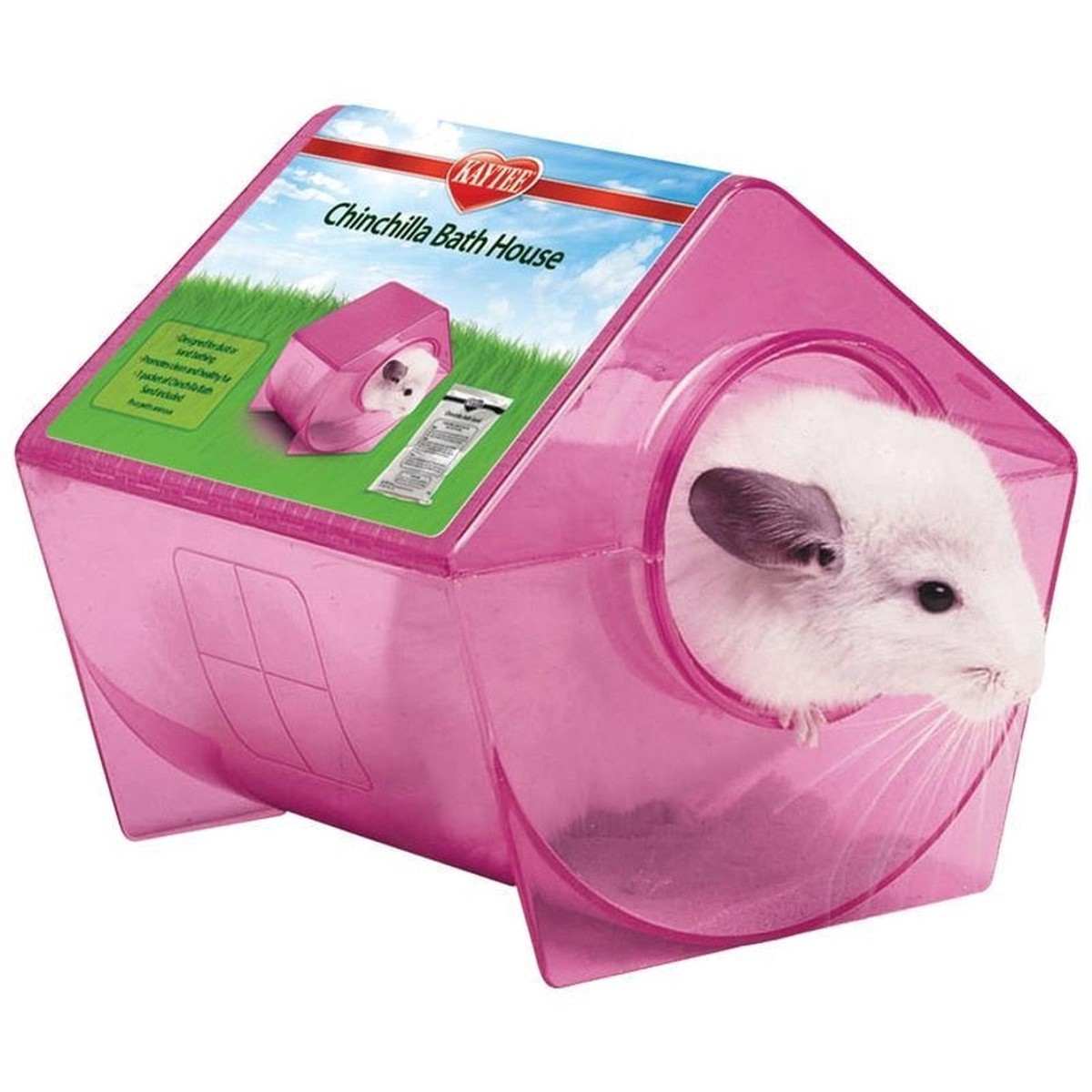 product-image-0