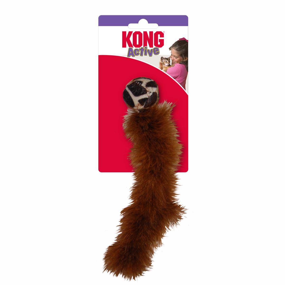 product-image-0