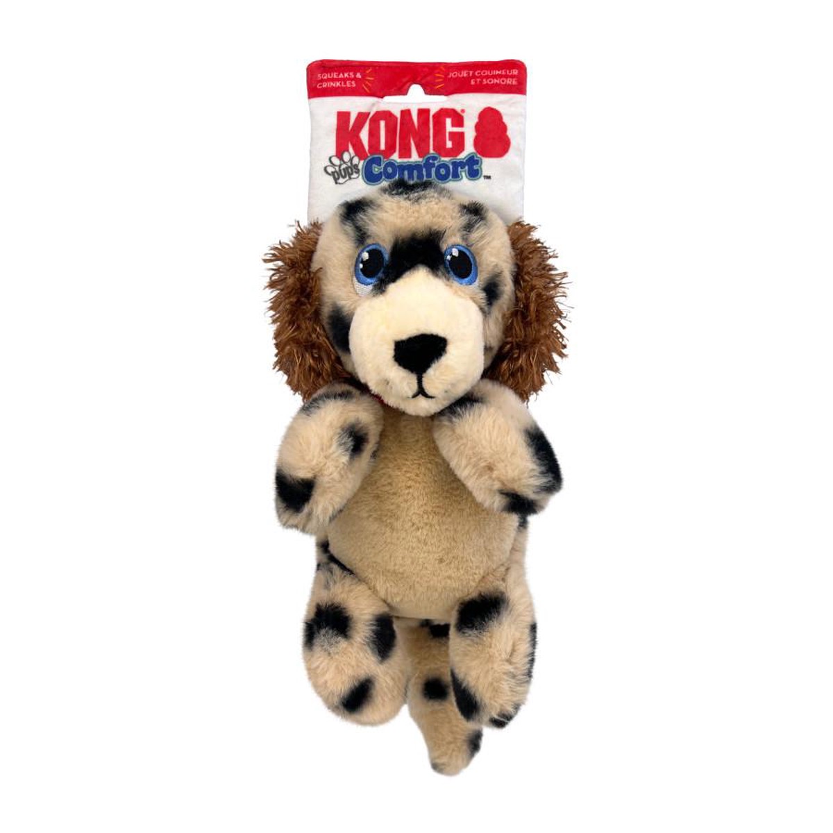 product-image-0