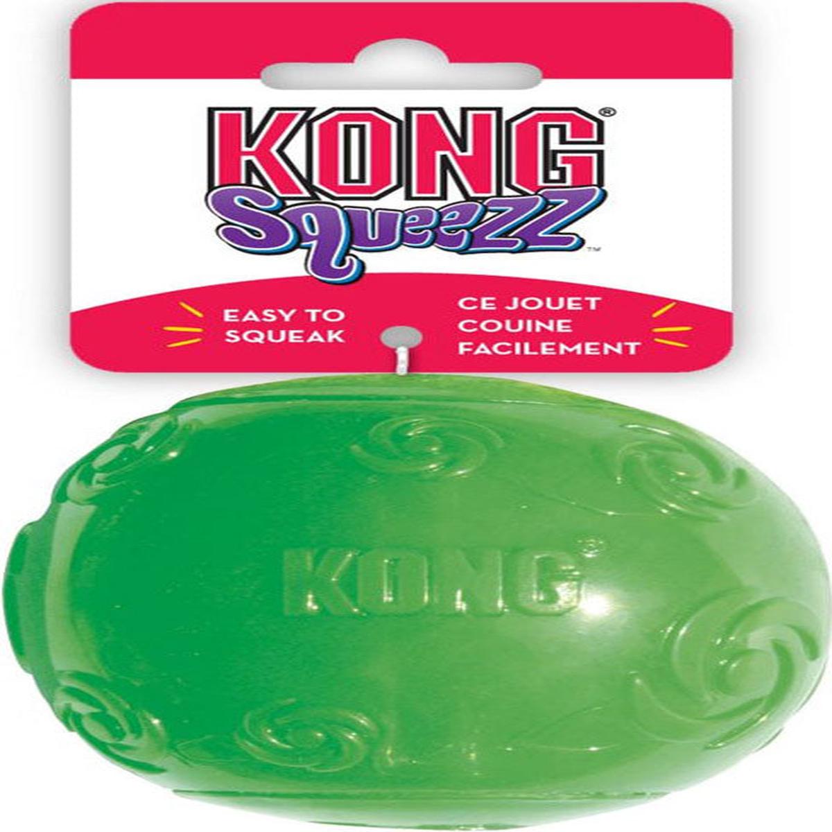 product-image-0