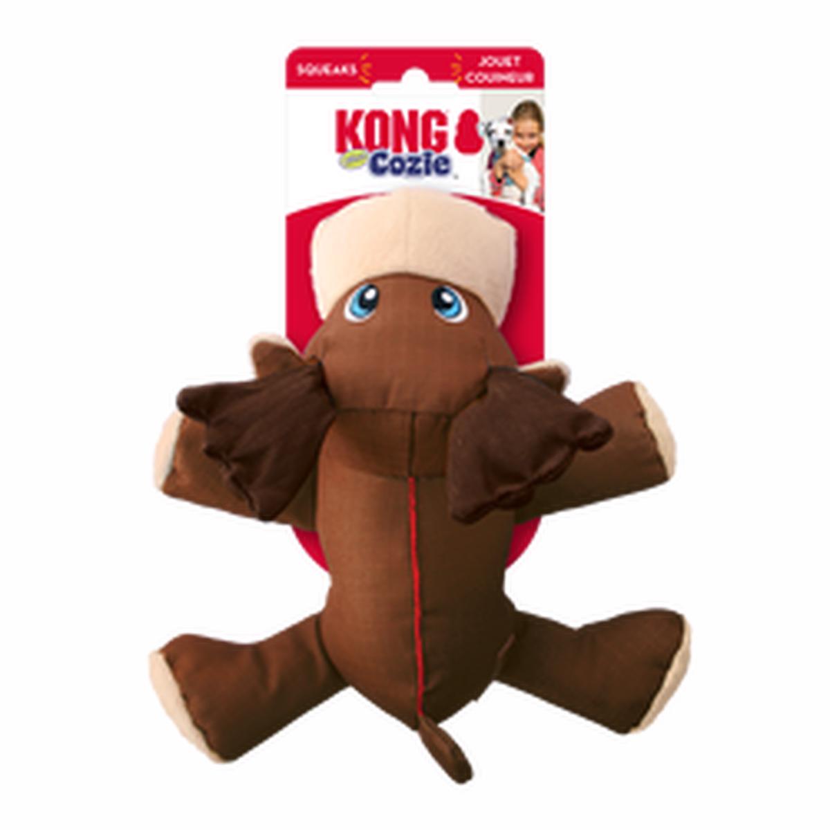 product-image-0