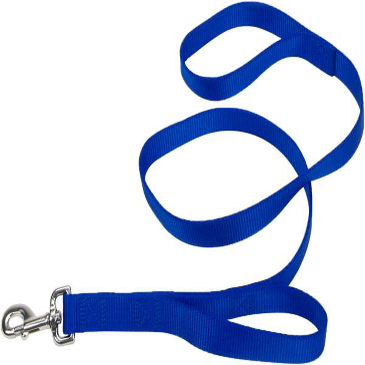 product-image-0