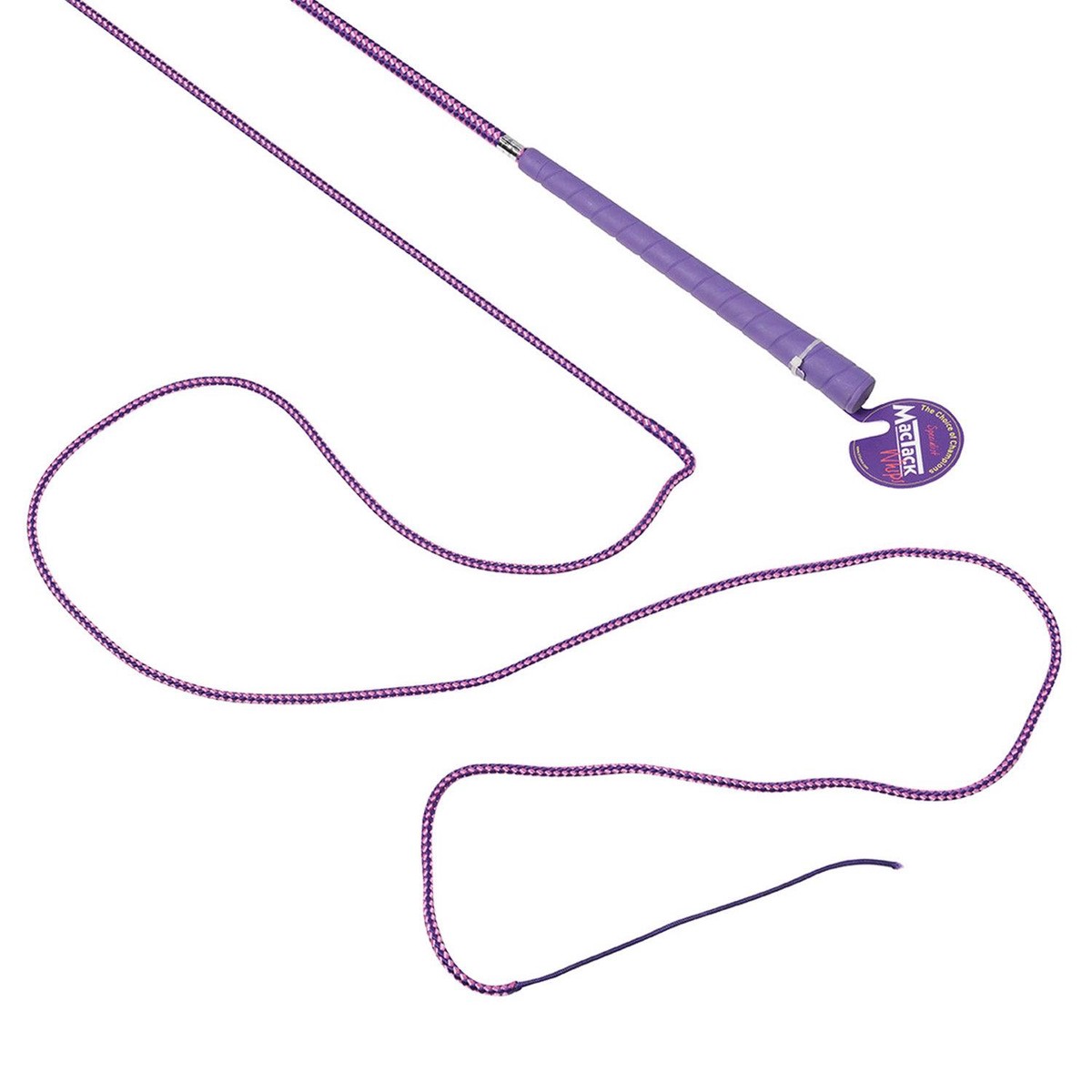 product-image-0