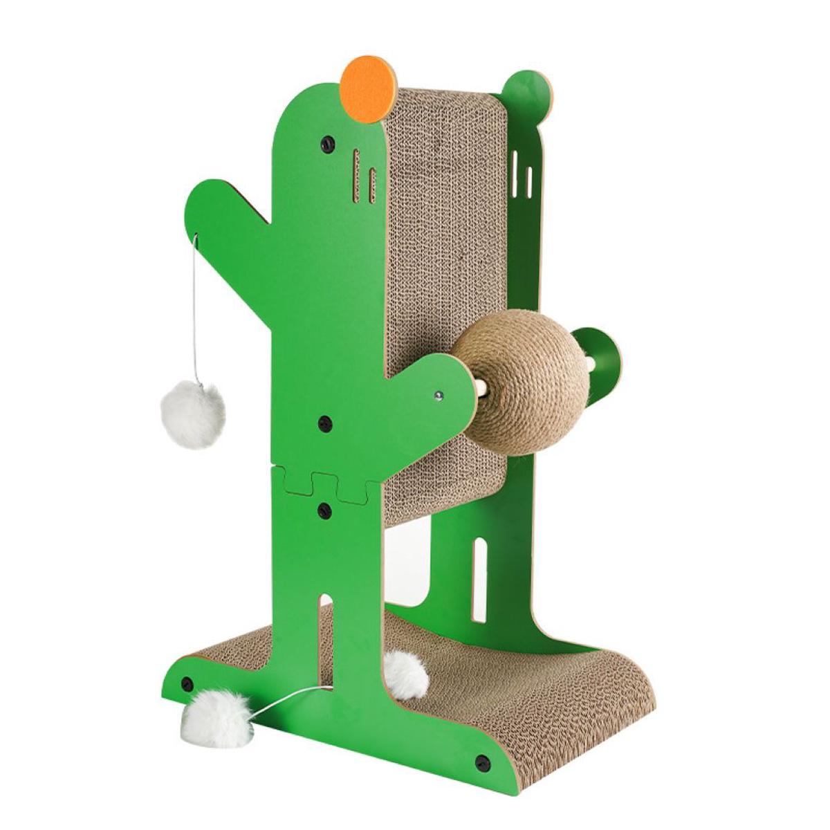 product-image-0