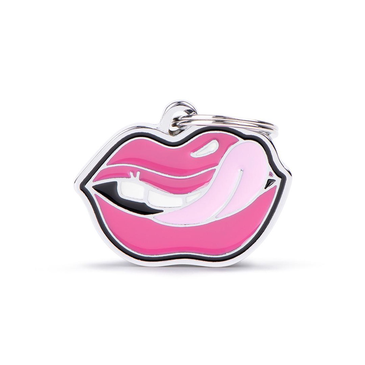 product-image-0