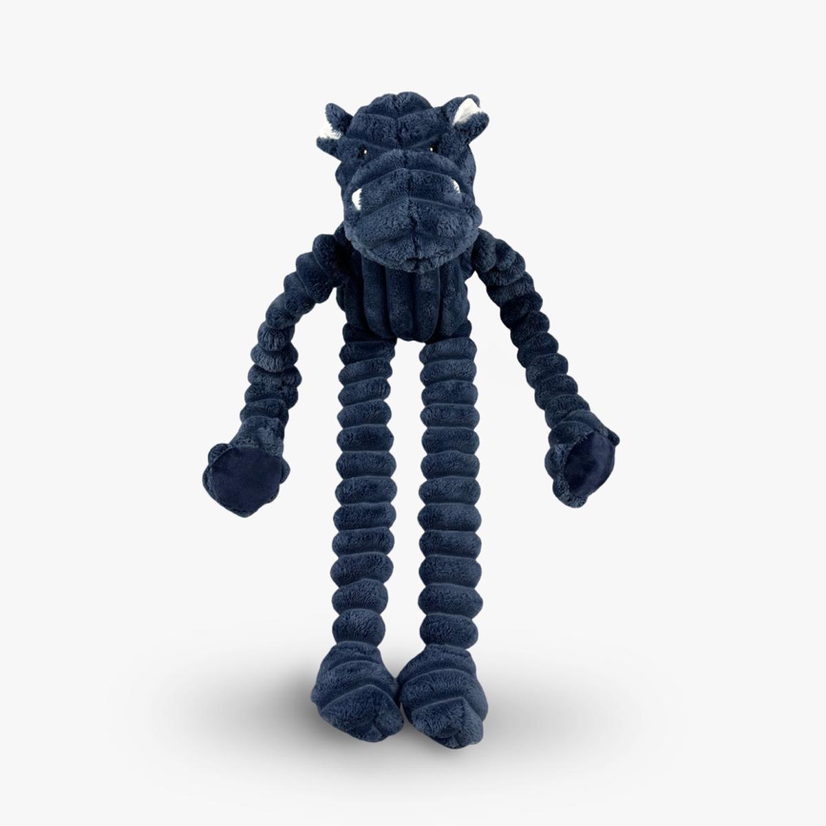 product-image-0