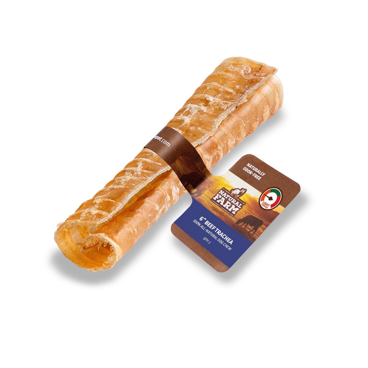 product-image-0