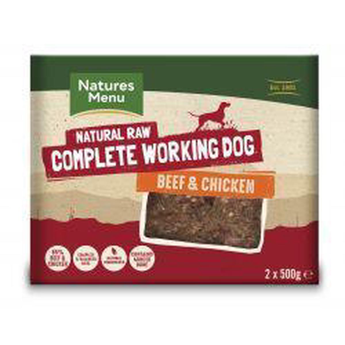product-image-0